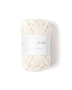 Rico Design Ricorumi DK kl.2 roomwit