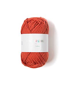 Rico Design Ricorumi DK kl.20 aubergine 