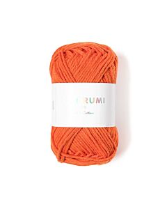 Rico Design Ricorumi DK kl.20 aubergine 