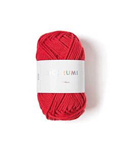 Rico Design Ricorumi DK kl.20 aubergine 