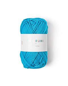 Rico Design Ricorumi DK kl.30 bordeaux