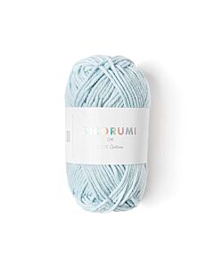 Rico Design Ricorumi DK kl.30 bordeaux