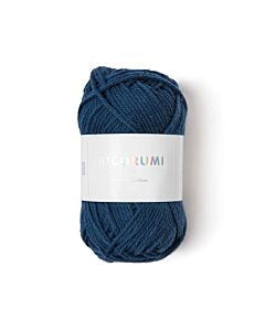 Rico Design Ricorumi DK kl.30 bordeaux