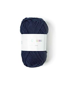 Rico Design Ricorumi DK kl.36 marine blauw