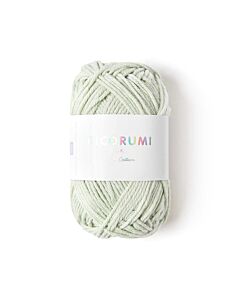 Rico Design Ricorumi DK kl.40 petrol