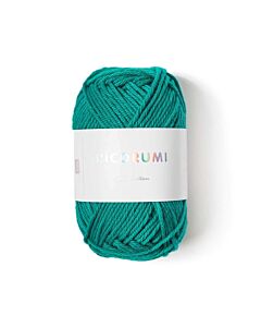 Rico Design Ricorumi DK kl.40 petrol