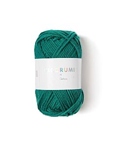 Rico Design Ricorumi DK kl.40 petrol