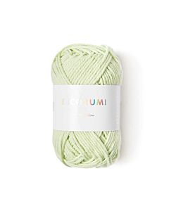 Rico Design Ricorumi DK kl.40 petrol