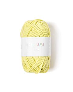 Rico Design Ricorumi DK kl.46 lichtgroen