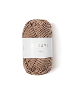 Rico Design Ricorumi DK kl.50 donkergroen