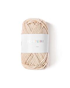 Rico Design Ricorumi DK kl.50 donkergroen