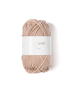 Rico Design Ricorumi DK kl.55 beige