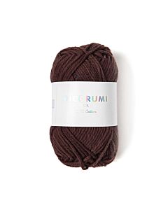 Rico Design Ricorumi DK kl.55 beige