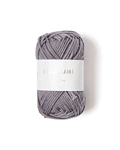 Rico Design Ricorumi DK kl.55 beige