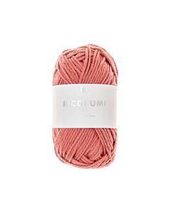 Rico Design Ricorumi DK kl.68 papaja Rico Design Ricorumi DK kl.68 papaja