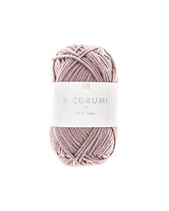 Rico Design Ricorumi DK kl.71 zand Rico Design Ricorumi DK kl.71 zand