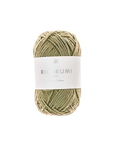 Rico Design Ricorumi DK kl.74 aqua Rico Design Ricorumi DK kl.74 aqua