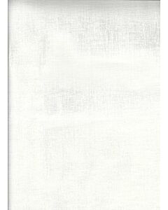 Borduurstof kaaslinnen 12 draden per cm.