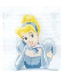 Assepoester