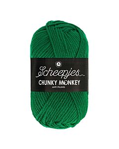 Scheepjes Chunky Monkey kl.1116 jenever