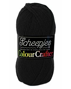 Scheepjeswol Colour Crafter kl.1002 Ede