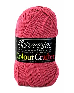 Scheepjeswol Colour Crafter kl.1023 Tiel