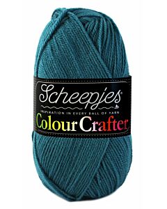 Scheepjeswol Colour Crafter kl.1062 Dordrecht