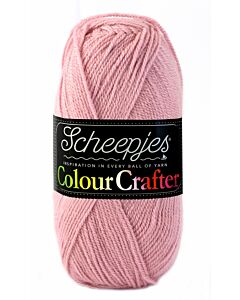 Scheepjeswol Colour Crafter kl.1080 Venlo