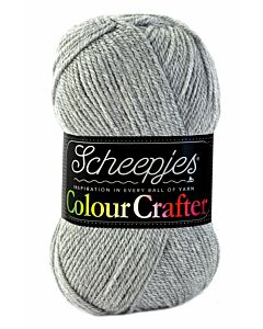 Scheepjeswol Colour Crafter kl.1099 Wolvega