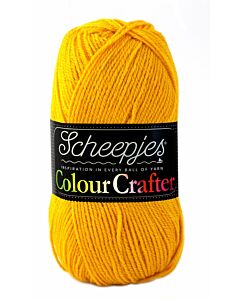 Scheepjeswol Colour Crafter kl.1114 Eindhoven
