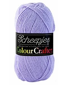 Scheepjeswol Colour Crafter kl.1188 Rhenen