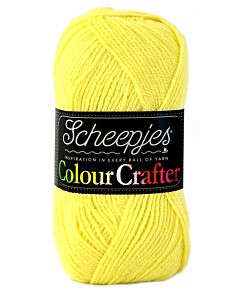 Scheepjeswol Colour Crafter kl.1263 Leerdam