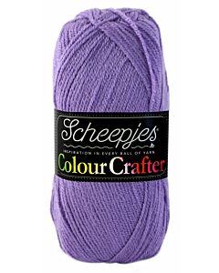Scheepjeswol Colour Crafter kl.1277 Amstelveen