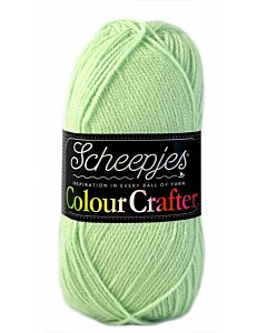Scheepjeswol Colour Crafter kl.1316 Almelo