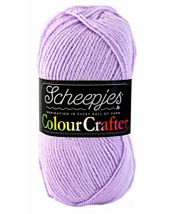 Scheepjeswol Colour Crafter kl.1432 Heerlen