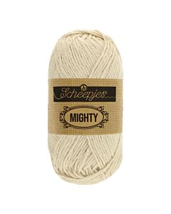 Scheepjes Mighty kl.751 Stone