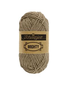 Scheepjes Mighty kl.752 Oak