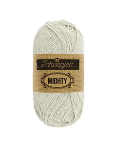 Scheepjes Mighty kl.759 Canyon