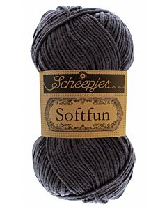 Scheepjes Softfun kl.2601