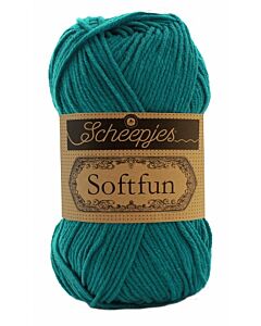 Scheepjes Softfun kl.2604