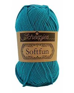 Scheepjes Softfun kl.2614
