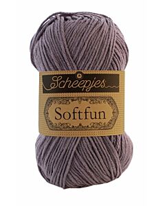 Scheepjes Softfun kl.2619