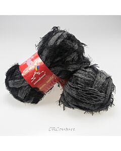 Scheepjeswol Ariana Fringe kl. 2