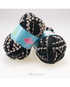 Scheepjeswol Ariana Pompon kl. 1