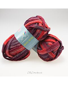Scheepjeswol Ariana Silver kl.37