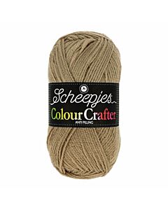 Scheepjeswol Colour Crafter kl.1064 Veenendaal anti pilling