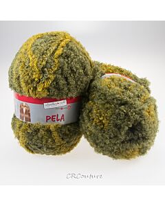 Schoeller en Stahl Pela kl.4