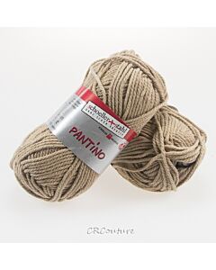 Schoeller & Stahl Pantino kl. 21 