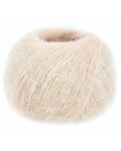 Lana Grossa Setasuri Big kleur 502