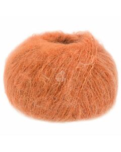Lana Grossa Setasuri Big kleur 508
